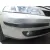 RENAULT LAGUNA II (BG0) RENAULT LAGUNA II (BG0) '2004 1.6 ORO 2001