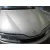 RENAULT LAGUNA II (BG0) RENAULT LAGUNA II (BG0) '2004 1.6 ORO 2001