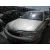 RENAULT LAGUNA II (BG0) RENAULT LAGUNA II (BG0) '2004 1.6 ORO 2001