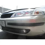 RENAULT LAGUNA II (BG0) RENAULT LAGUNA II (BG0) '2004 1.6 ORO 2001