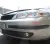 RENAULT LAGUNA II (BG0) RENAULT LAGUNA II (BG0) '2004 1.6 ORO 2001