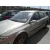 RENAULT LAGUNA II (BG0) RENAULT LAGUNA II (BG0) '2004 1.6 ORO 2001