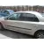 RENAULT LAGUNA II (BG0) RENAULT LAGUNA II (BG0) '2004 1.6 ORO 2001