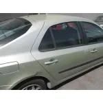 RENAULT LAGUNA II (BG0) RENAULT LAGUNA II (BG0) '2004 1.6 ORO 2001