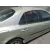 RENAULT LAGUNA II (BG0) RENAULT LAGUNA II (BG0) '2004 1.6 ORO 2001