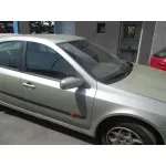 RENAULT LAGUNA II (BG0) RENAULT LAGUNA II (BG0) '2004 1.6 ORO 2001