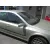 RENAULT LAGUNA II (BG0) RENAULT LAGUNA II (BG0) '2004 1.6 ORO 2001