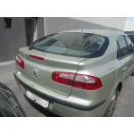 RENAULT LAGUNA II (BG0) RENAULT LAGUNA II (BG0) '2004 1.6 ORO 2001