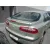 RENAULT LAGUNA II (BG0) RENAULT LAGUNA II (BG0) '2004 1.6 ORO 2001