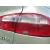 RENAULT LAGUNA II (BG0) RENAULT LAGUNA II (BG0) '2004 1.6 ORO 2001