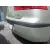 RENAULT LAGUNA II (BG0) RENAULT LAGUNA II (BG0) '2004 1.6 ORO 2001