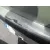 RENAULT LAGUNA II (BG0) RENAULT LAGUNA II (BG0) '2004 1.6 ORO 2001
