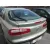 RENAULT LAGUNA II (BG0) RENAULT LAGUNA II (BG0) '2004 1.6 ORO 2001