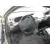 RENAULT LAGUNA II (BG0) RENAULT LAGUNA II (BG0) '2004 1.6 ORO 2001