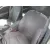 RENAULT LAGUNA II (BG0) RENAULT LAGUNA II (BG0) '2004 1.6 ORO 2001