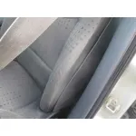 RENAULT LAGUNA II (BG0) RENAULT LAGUNA II (BG0) '2004 1.6 ORO 2001