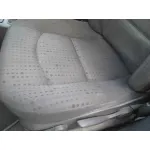 RENAULT LAGUNA II (BG0) RENAULT LAGUNA II (BG0) '2004 1.6 ORO 2001