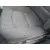 RENAULT LAGUNA II (BG0) RENAULT LAGUNA II (BG0) '2004 1.6 ORO 2001