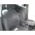 RENAULT LAGUNA II (BG0) RENAULT LAGUNA II (BG0) '2004 1.6 ORO 2001