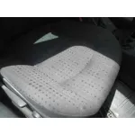 RENAULT LAGUNA II (BG0) RENAULT LAGUNA II (BG0) '2004 1.6 ORO 2001