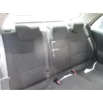 RENAULT LAGUNA II (BG0) RENAULT LAGUNA II (BG0) '2004 1.6 ORO 2001