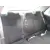 RENAULT LAGUNA II (BG0) RENAULT LAGUNA II (BG0) '2004 1.6 ORO 2001