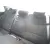 RENAULT LAGUNA II (BG0) RENAULT LAGUNA II (BG0) '2004 1.6 ORO 2001