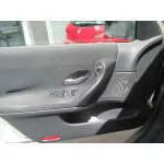 RENAULT LAGUNA II (BG0) RENAULT LAGUNA II (BG0) '2004 1.6 ORO 2001