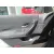 RENAULT LAGUNA II (BG0) RENAULT LAGUNA II (BG0) '2004 1.6 ORO 2001