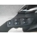 RENAULT LAGUNA II (BG0) RENAULT LAGUNA II (BG0) '2004 1.6 ORO 2001