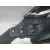 RENAULT LAGUNA II (BG0) RENAULT LAGUNA II (BG0) '2004 1.6 ORO 2001