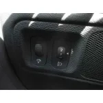 RENAULT LAGUNA II (BG0) RENAULT LAGUNA II (BG0) '2004 1.6 ORO 2001