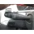 RENAULT LAGUNA II (BG0) RENAULT LAGUNA II (BG0) '2004 1.6 ORO 2001