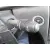 RENAULT LAGUNA II (BG0) RENAULT LAGUNA II (BG0) '2004 1.6 ORO 2001