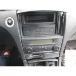 RENAULT LAGUNA II (BG0) RENAULT LAGUNA II (BG0) '2004 1.6 ORO 2001
