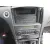 RENAULT LAGUNA II (BG0) RENAULT LAGUNA II (BG0) '2004 1.6 ORO 2001