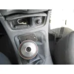 RENAULT LAGUNA II (BG0) RENAULT LAGUNA II (BG0) '2004 1.6 ORO 2001