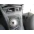 RENAULT LAGUNA II (BG0) RENAULT LAGUNA II (BG0) '2004 1.6 ORO 2001