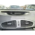 RENAULT LAGUNA II (BG0) RENAULT LAGUNA II (BG0) '2004 1.6 ORO 2001
