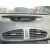 RENAULT LAGUNA II (BG0) RENAULT LAGUNA II (BG0) '2004 1.6 ORO 2001