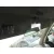 RENAULT LAGUNA II (BG0) RENAULT LAGUNA II (BG0) '2004 1.6 ORO 2001