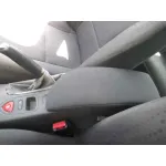 RENAULT LAGUNA II (BG0) RENAULT LAGUNA II (BG0) '2004 1.6 ORO 2001