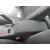 RENAULT LAGUNA II (BG0) RENAULT LAGUNA II (BG0) '2004 1.6 ORO 2001