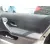 RENAULT LAGUNA II (BG0) RENAULT LAGUNA II (BG0) '2004 1.6 ORO 2001
