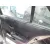 RENAULT LAGUNA II (BG0) RENAULT LAGUNA II (BG0) '2004 1.6 ORO 2001