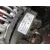 RENAULT LAGUNA II (BG0) RENAULT LAGUNA II (BG0) '2004 1.6 ORO 2001