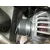RENAULT LAGUNA II (BG0) RENAULT LAGUNA II (BG0) '2004 1.6 ORO 2001