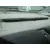 RENAULT LAGUNA II (BG0) RENAULT LAGUNA II (BG0) '2004 1.6 ORO 2001