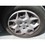 RENAULT LAGUNA II (BG0) RENAULT LAGUNA II (BG0) '2004 1.6 ORO 2001