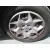 RENAULT LAGUNA II (BG0) RENAULT LAGUNA II (BG0) '2004 1.6 ORO 2001